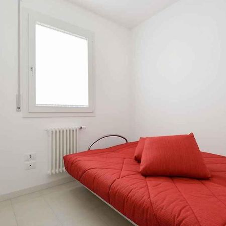 Apartment In Lignano Sabbiadoro 21782 Extérieur photo
