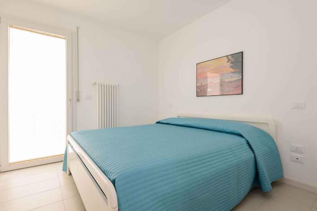 Apartment In Lignano Sabbiadoro 21782 Extérieur photo