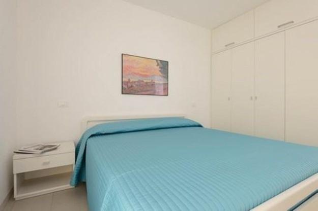 Apartment In Lignano Sabbiadoro 21782 Extérieur photo